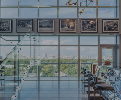 Lisar Spa – Carbonate (CO)