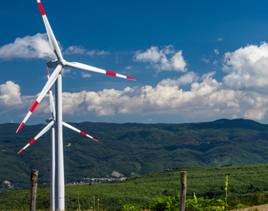 PLT Energia – Cesena (FC)