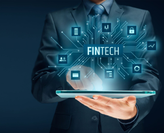 Blue Financial Communication – Milano