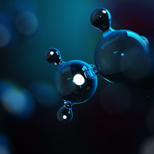 107033254_m_normal_none-1024x575