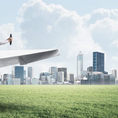 132393238_m_normal_none