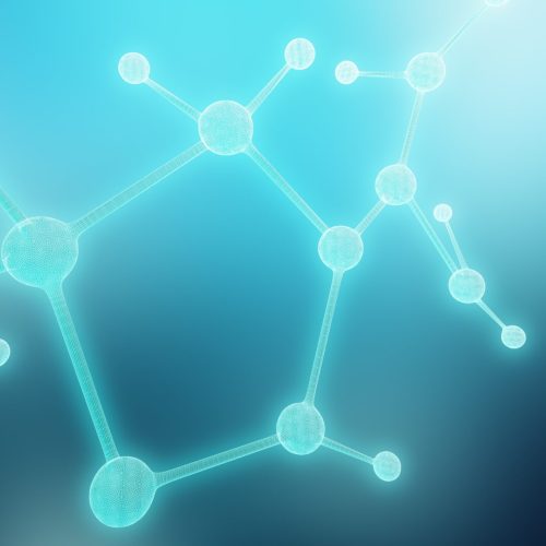 40301203_m_normal_none